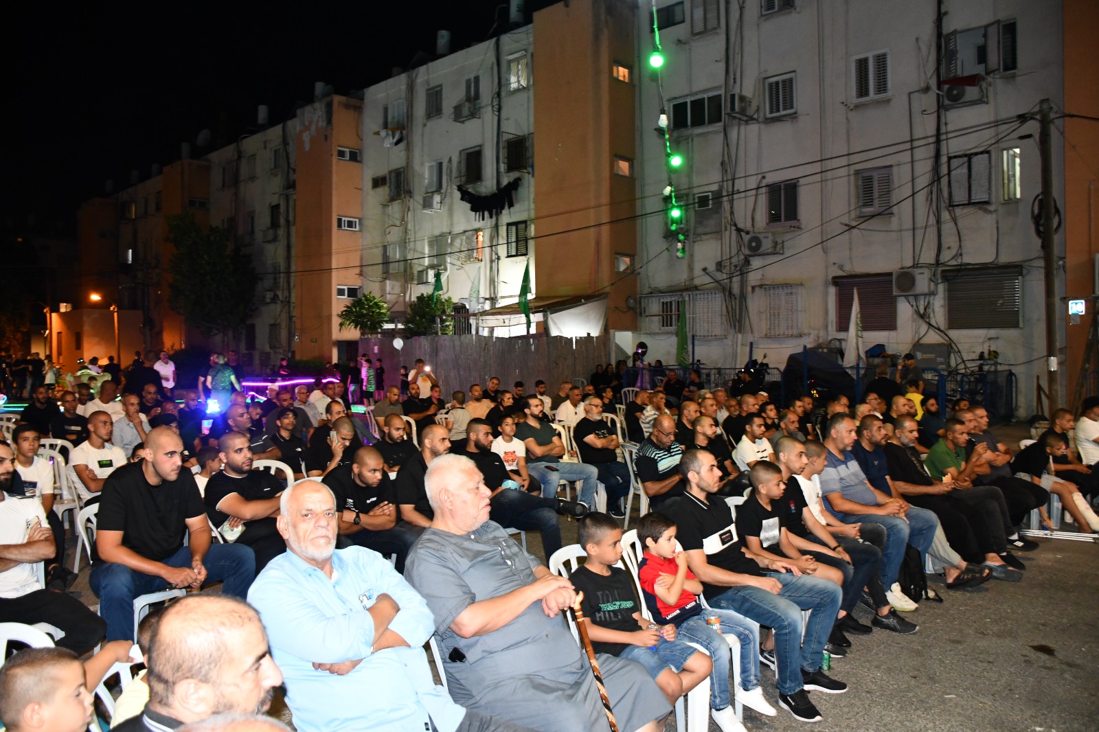 WhatsApp Image 2022-06-10 at 11.19.05 PM (5).jpeg